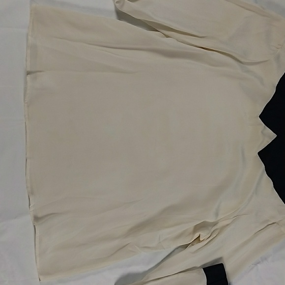 Shirt - Picture 4 of 7